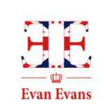 Evan Evans Tours Kode promosi 