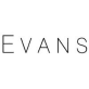 Evans code promo 