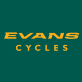 Evans Cycles promo code 