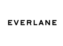 Everlane promo code 