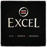 Excel promo code 