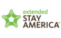 Extended Stay America промокод 