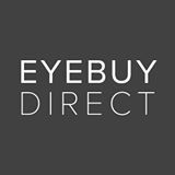EyeBuyDirect kod promocyjny 