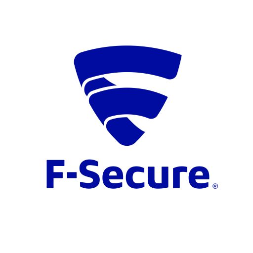 F-Secure code promo 