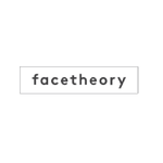 Facetheory 促销代码 