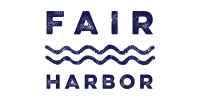 Fairharborclothing.com промокод 