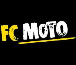 Fc Moto promo code 