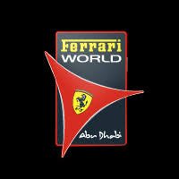 Ferrari World code promo 
