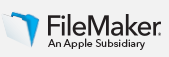 FileMaker プロモーションコード 