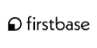 Code promotionnel Firstbase.Io