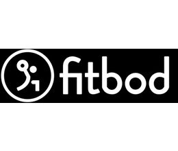 Fitbod Kode promosi 
