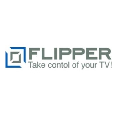 Flipper code promo 