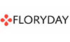 FloryDay code promo 