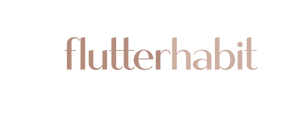 FlutterHabit kod promocyjny 