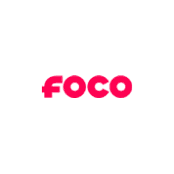FOCO code promo 