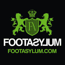Footasylum code promo 