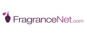 Fragrancenet.Com promo code 