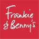 Frankie & Bennys code promo 