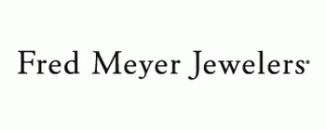 Fred Meyer Jewelers kod promocyjny 