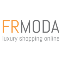 Frmoda promo code 