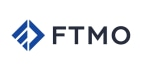 FTMO code promo 