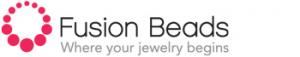 Fusion Beads promocijska koda 