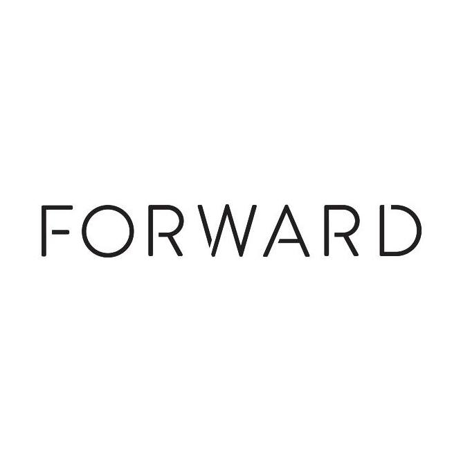 Forward 促销代码 