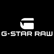 G-star promo code 