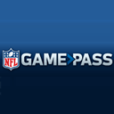 NFL Gamepass 促销代码 