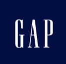 Gap code promo 