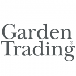 Garden Trading code promo 