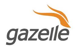 Gazelle code promo 