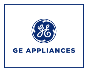 GE Appliances Kode promosi 