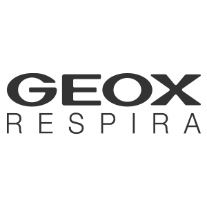 Geox kod promocyjny 
