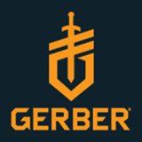 Gerber Gear code promo 