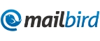MailBird Kode promosi 