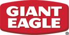 Giant Eagle 促销代码 