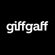 Giffgaff code promo 