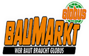 Globus Baumarkt 促销代码 