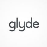Glyde code promo 
