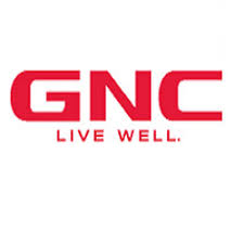 GNC LIVE WELL Código promocional 