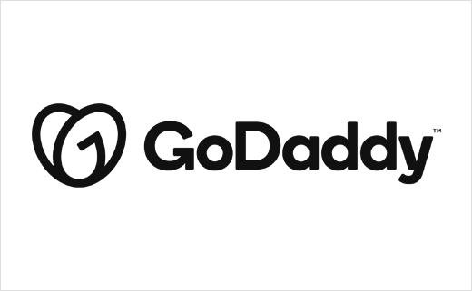 GoDaddy code promo 