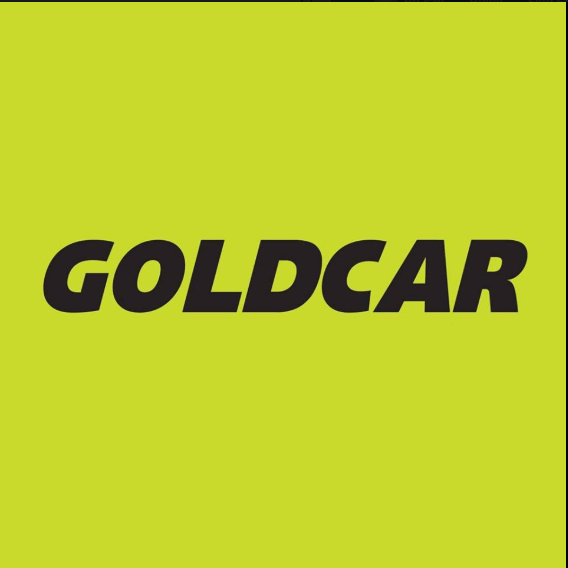 Goldcar kod promocyjny 