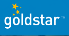 GoldStar Código promocional 