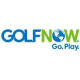 GolfNow kod promocyjny 