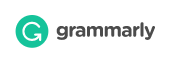 Grammarly code promo 