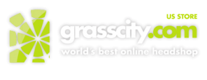 Grasscity プロモーションコード 