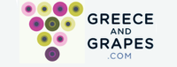 Greece And Grapes promo code