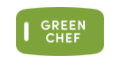 Green Chef kod promocyjny 
