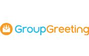 Group Greeting promo code 